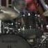 Louie Bellson Drum Solo 2008