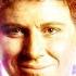 Sixth Doctor Titles Terror Of The Vervoids Doctor Who