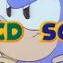 Sonic Boom Opening Mashup