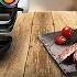 Tefal OptiGrill первый гриль с интеллектом