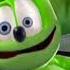 The Gummy Bear Song Gummibär Kumalala Kumalala Mashup Halloween Mix