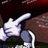 Obituary BUT I Made The Japanese Chant In My Last Vid Sound Better Read Description Please