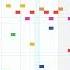 Chrome Music Lab Song Maker Nyan Cat