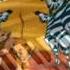 I Just Can T Wait To Be King Lion King Piano