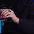 Hate Thy Neighbour Host Jamali Maddix On Racism Around The World Death Threats