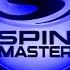 REQUESTED Spin Master Entertainment Klasky Csupo MTM Nick Prods Effects Nelvana Csupo Effects