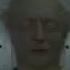 Saw IV 2007 Blu Ray DVD Spot