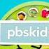 PBS Kids Games Promo 2010