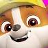 Balloon Popping Fun Ep 9 W Bubble Guppies Blaze Dora The Explorer Nick Jr