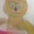 Preview 2 Gummy Bear Russian V2 Paper Mode Effects Preview 2 Pop Green Effects