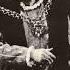 Sherrill Milnes Henry VIII Full Opera 1983 Live In English