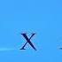 Walt Disney Pictures Pixar Animation Studios 1995 2007 Low Tone