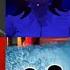 Defeats Of My Favorite Video Game Villains Part 34