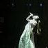 Supernatural Ariana Grande Eternal Sunshine Tour Opening Night