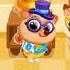 Bubbu School You In January February Up Мелеви Жизнь