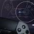 How To Check PS5 DualSense Edge Controller Stick Drift