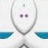 Very Turbo Best Animation Logos In G Major 4 Confusion