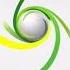 Xbox 360 Startup 2010