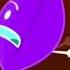 Bfdi Episode 1 Ending Alternate In G Major 7