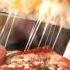 Domino S Pizza Dan Paketos