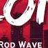 Rod Wave Alone Lyrics