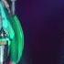 Mesmerizer Live Studio Quality Audio Instrumental Miku Blooming Tour