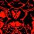Underfell Battle Against A True Villain