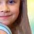 НОВАЯ КУКЛА для Ярославы Распаковка и обзор Беби Бона Видео для детей Baby Born Doll