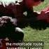 President John F Kennedy S Assassination November 22 1963 Shorts History Usa Jfk President