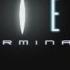 Aliens Extermination Arcade Attract Mode And Level 1 Intro