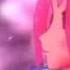 EastNewSound 桜影彩艶 原曲 幽雅に咲かせ 墨染の桜 Border Of Life
