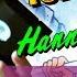 VHS и мультфильмы того времени Краткий Взгляд