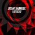 Josh Samuel HRTBRKR Sola
