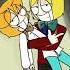 Best Friend Toy Box Sped Up Nightcore