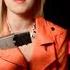 Can T Hold Us Acoustic Macklemore Ryan Lewis Madilyn Bailey Cover On ITunes