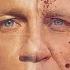 The Daniel Craig James Bond Era Is The Weirdest Franchise Ever