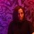 OST 032 028 AETHERIA Hypnotic Techno DJ Set