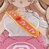 Loli Ui Hijacks Stream Forces A Song That S A Loli Kami Requiem Sequel Shigure Ui Eng Subs