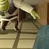 Never Go To School With Shrek