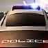 Police Chase 3D Mobile Game Walkthrough All 1 8 Lvl