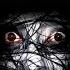 Previews From The Grudge 2 2006 UMD Video