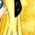 Lily Melt Rock Ver VOCALOID