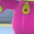 Rob The Robot Ema S Stomach Growl 2