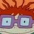 Intro Rugrats Paramount