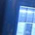 Doctor Who MegaMix Title Sequence NeonVisual Extended Intro Feat Peter Capaldi