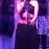 Whisper Evanescence Caterine Pimiento Cover