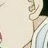 We Saiyans Are Like Brothers Only Closer