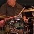 1 Maroni Moreno A SPECIAL GIG Manufaktur Schorndorf