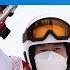 Third Paralympic Medal For Sitong Liu Beijing 2022 Paralympic Winter Games
