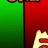 SprunkiOC Тридцать один Фаза 2 из Numberblocks